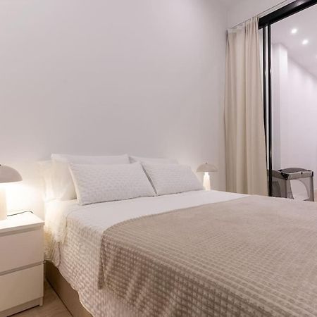 Apartamento Nuevo En El Centro De Elche Exterior foto